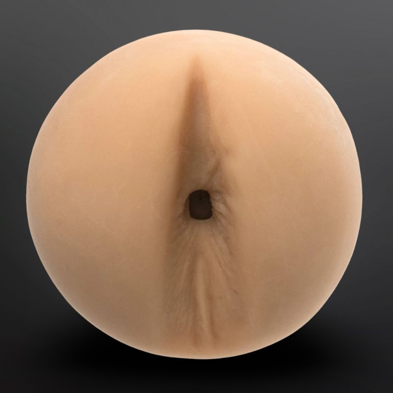 Twink - ULTRASKYN Masturbator Ass