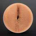 Masturbador ULTRASKYN Chad White Ass