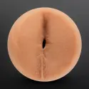 Masturbador ULTRASKYN Chad White Ass