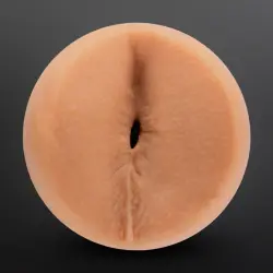 Masturbateur ULTRASKYN Chad White Ass