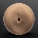 Masturbateur ULTRASKYN Ryan Bones Ass