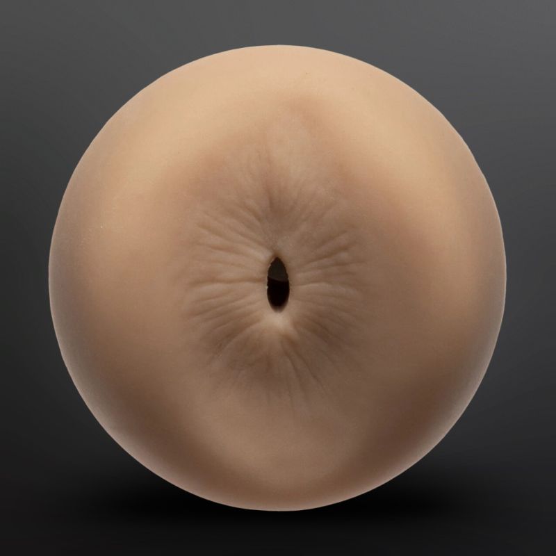 Masturbatore ULTRASKYN Ryan Bones Ass