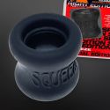 Ballstretcher Oxballs SQUEEZE NIGHT Edition - Staggear