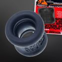 Ballstretcher Oxballs SQUEEZE NIGHT Edition - Staggear