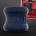 Ballstretcher Oxballs SQUEEZE NIGHT Edition - Staggear