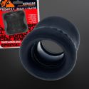 Ballstretcher Oxballs SQUEEZE NIGHT Edition - Staggear