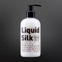 Wasserbasiertes Gleitgel Liquid Silk Sex Lube 250 ml