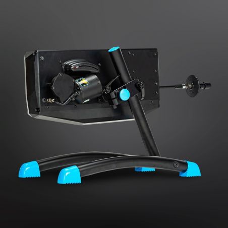 Automatic Sex Machine Alpha Fuck Machine