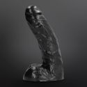 Dildo AB67 THOR 25 cm