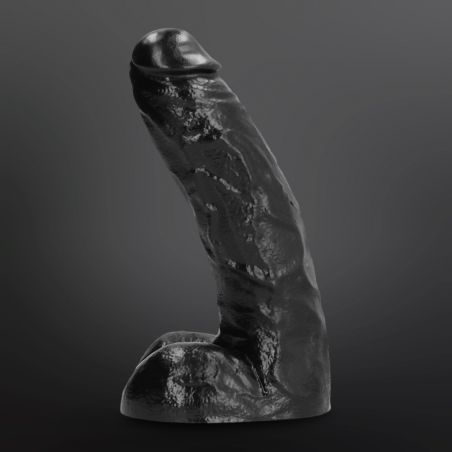 Dildo AB67 THOR 10" 25 cm