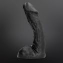 Dildo AB66 THOMAS 27 cm