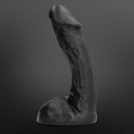 Dildo AB66 THOMAS 11" 27 cm