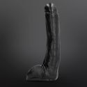 Dildo AB15 Thibault 29 cm