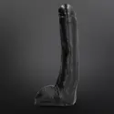 Dildo AB15 Thibault 29 cm