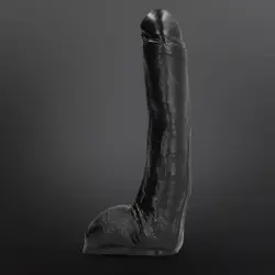 Gode AB15 Thibault 29x5 cm