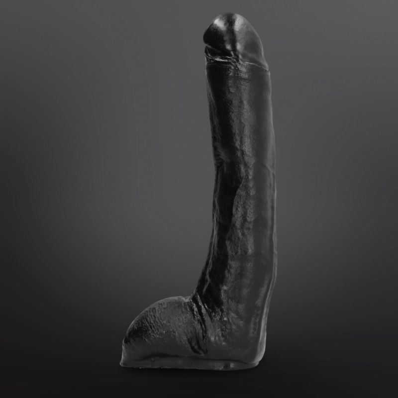 Dildo AB15 Thibault 29 cm