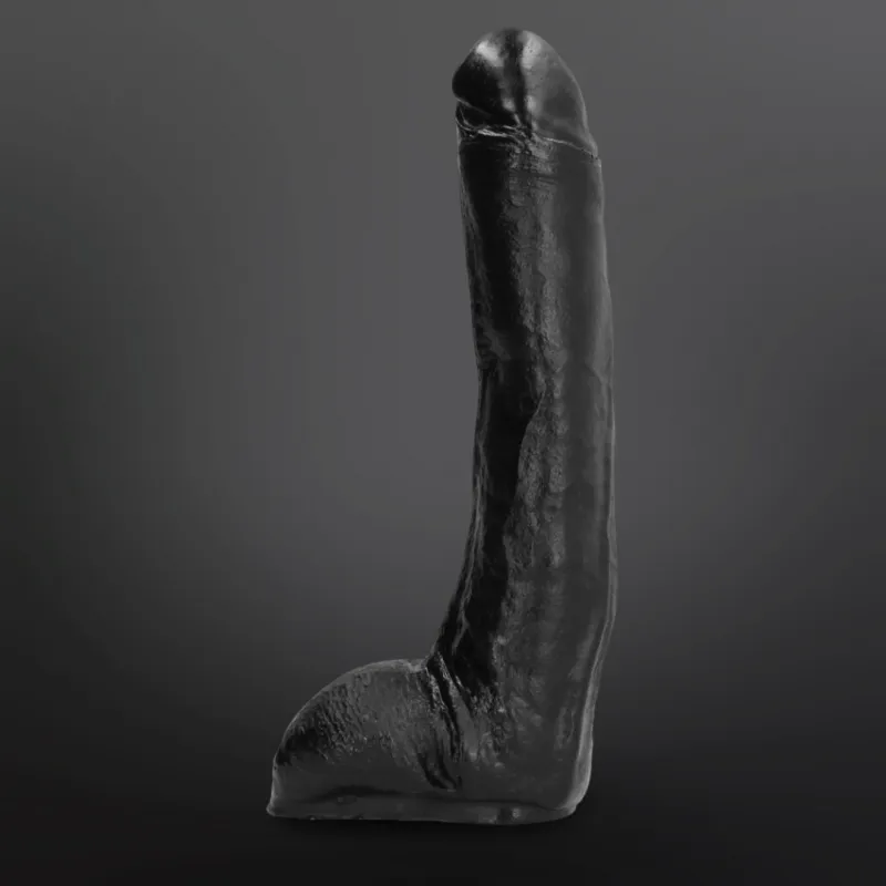 Dildo AB15 Thibault 29 cm