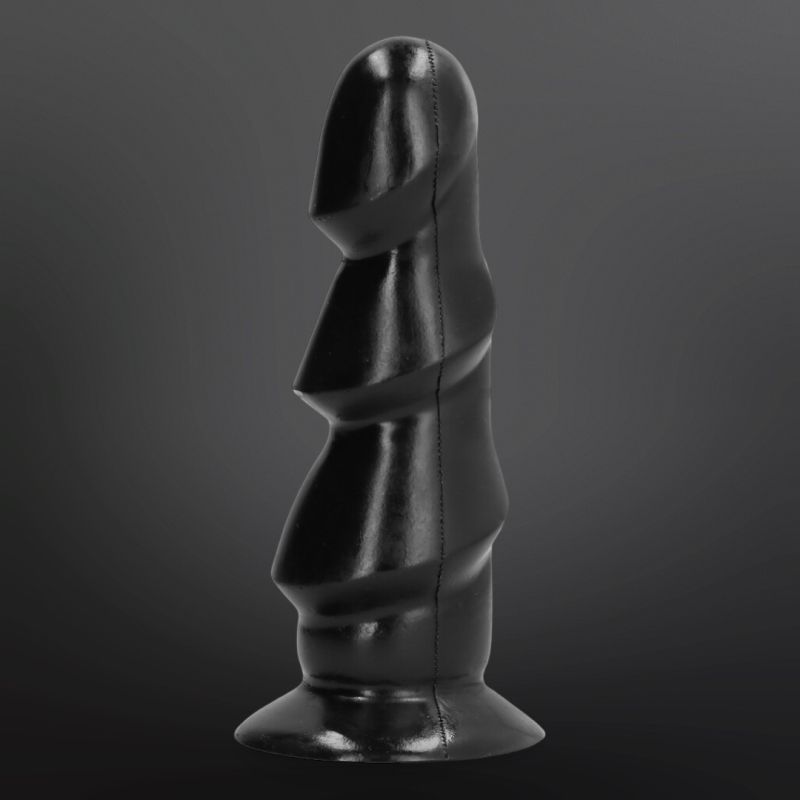 Gode AB40 Tron 17x5cm