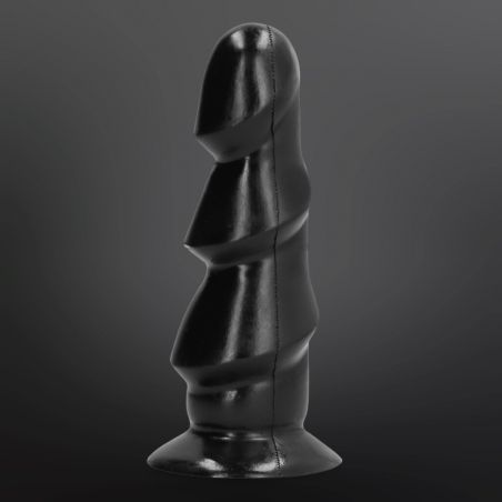 Gode AB40 Tron 17x5cm