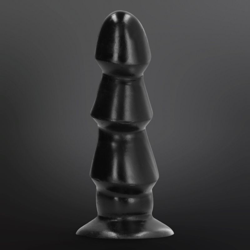 Gode AB40 Tron 17x5cm