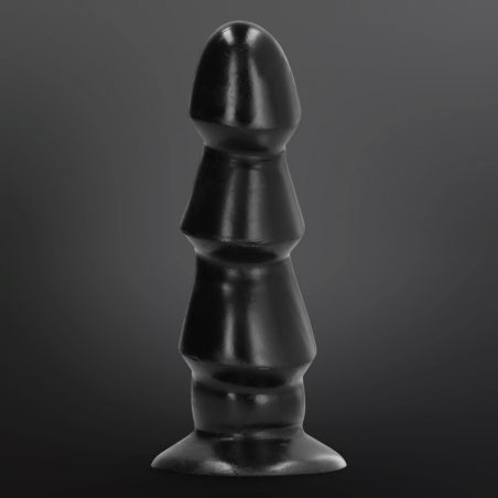 Gode AB40 Tron 17x5cm