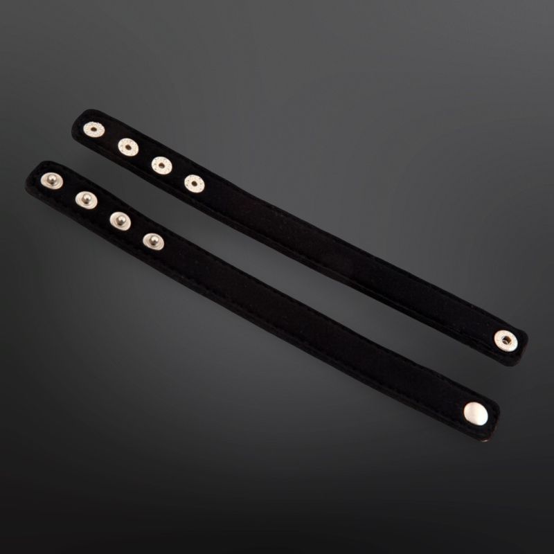 Cockring in neoprene regolabile Perfect Fit