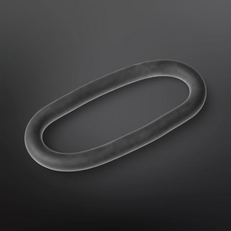 Cockring Ultra Wrap Ring Perfect Fit 12"