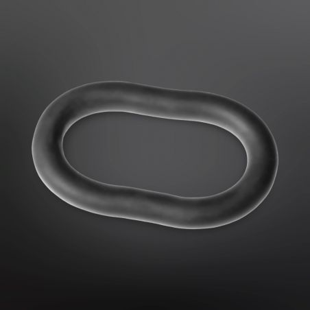 Cockring Ultra Wrap Ring Perfect Fit 9"