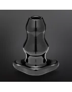 Analtunnel-Plugs