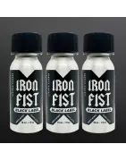 Poppers discount