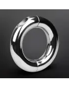 Cockrings Magnétiques