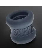 Ballstretchers de silicona