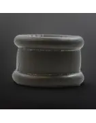 Neoprene Ballstretchers