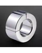 Ballstretchers Magnetici