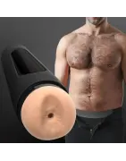 Masturbatori maschili