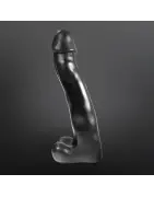 Dildosy