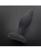 Silikon-Analplugs