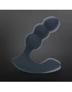 Prostate Massagers
