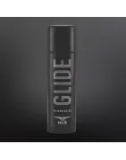 Lubrifiants silicone