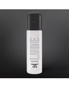 Lubrificanti a base d’acqua