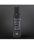 Entspannende Anal-Gleitgele