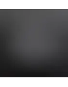 Lubrificanti in formato grande