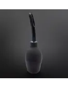 Sexo seguro y higiene