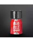 Poppers azotynu pentylu