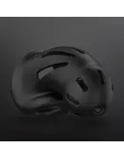 Silicone Chastity Cages