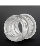 Flexible Ballstretchers