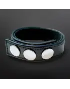 Ballstretcher regolabili