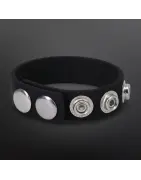 Cockrings ajustables