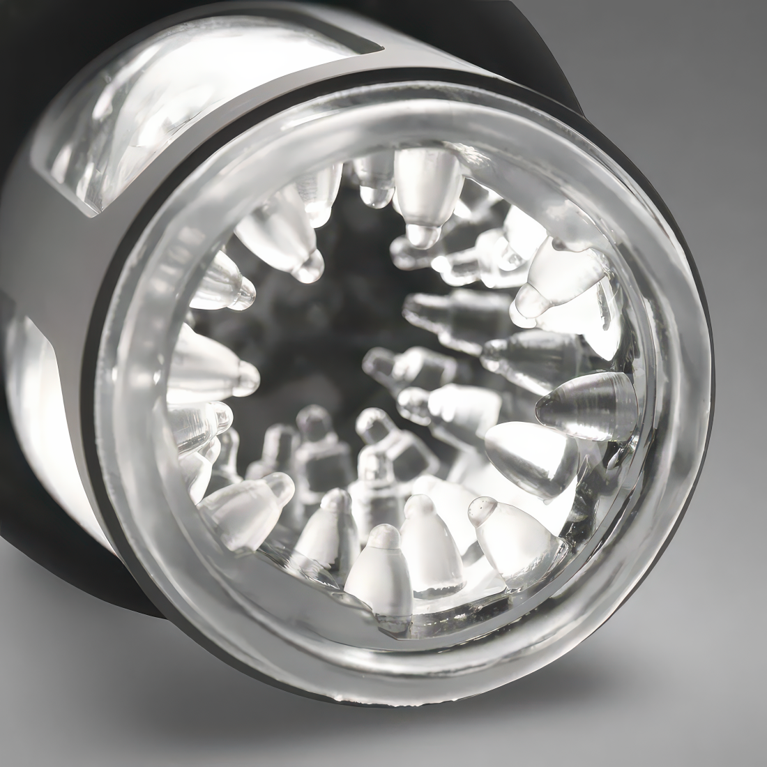 Masturbateurs automatiques pour homme