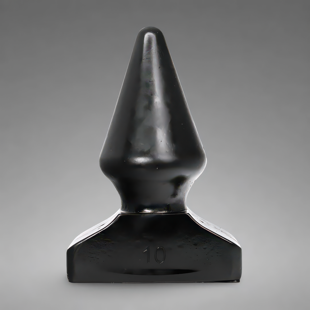 Anal toys, godes et plugs anals